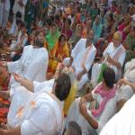 Vraj-Yatra-2014- (1171)